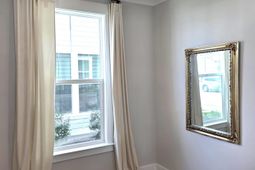 485 Ayrhill Loop photo 4