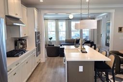 485 Ayrhill Loop photo 4