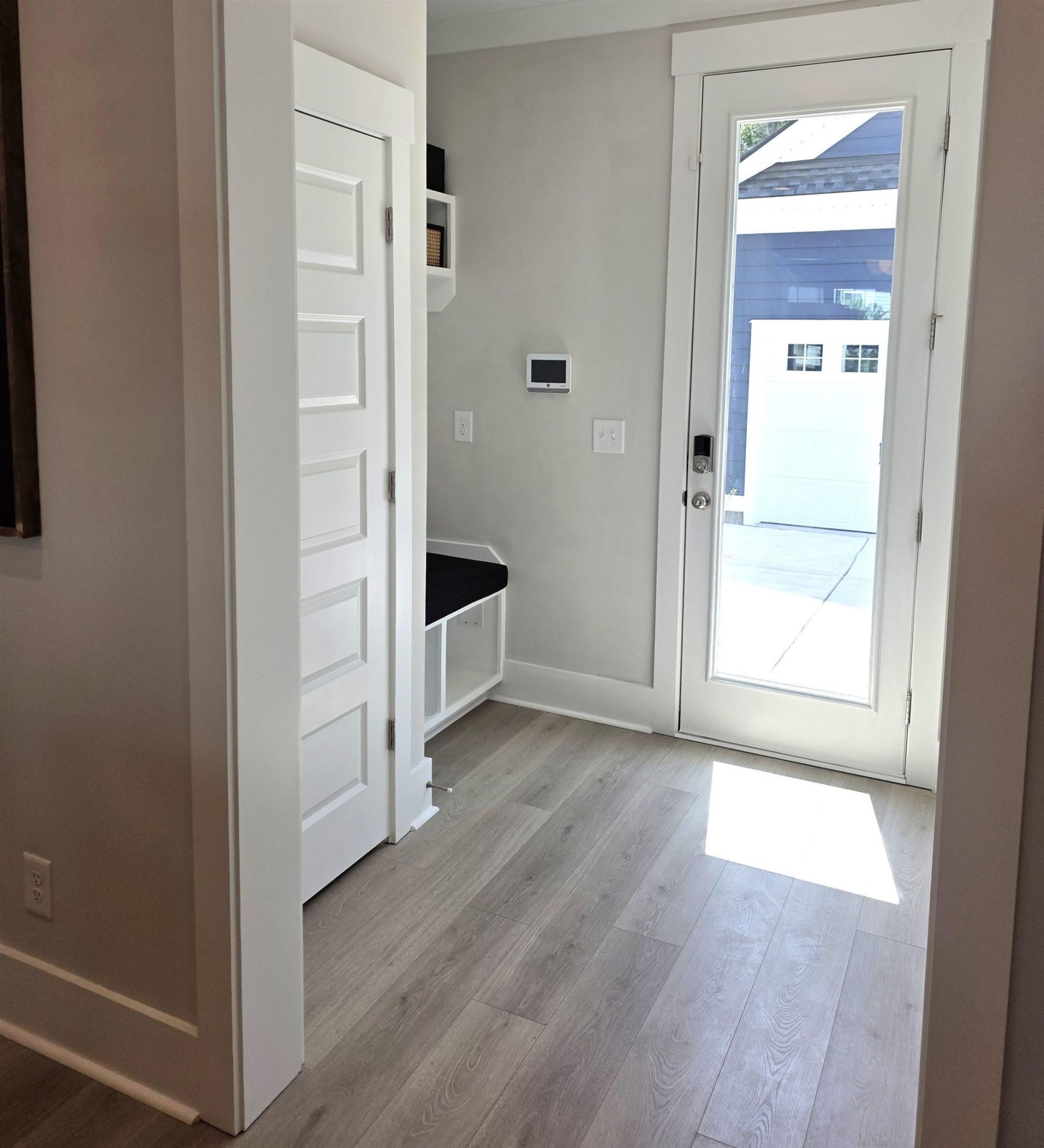 485 Ayrhill Loop  Photo 4