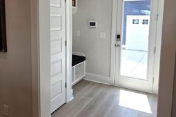 485 Ayrhill Loop  photo 4