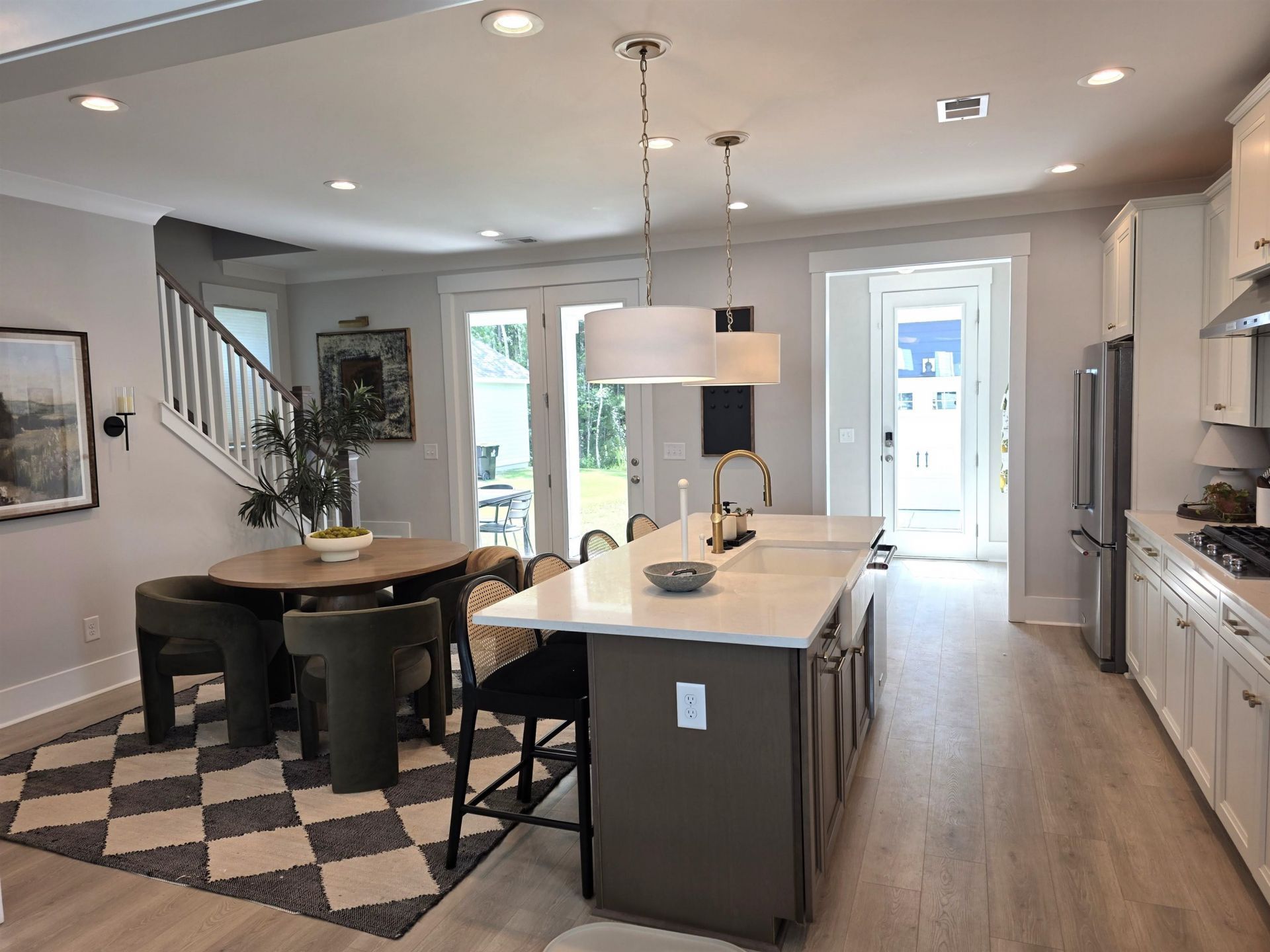 485 Ayrhill Loop Photo 4