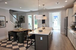 485 Ayrhill Loop photo 4