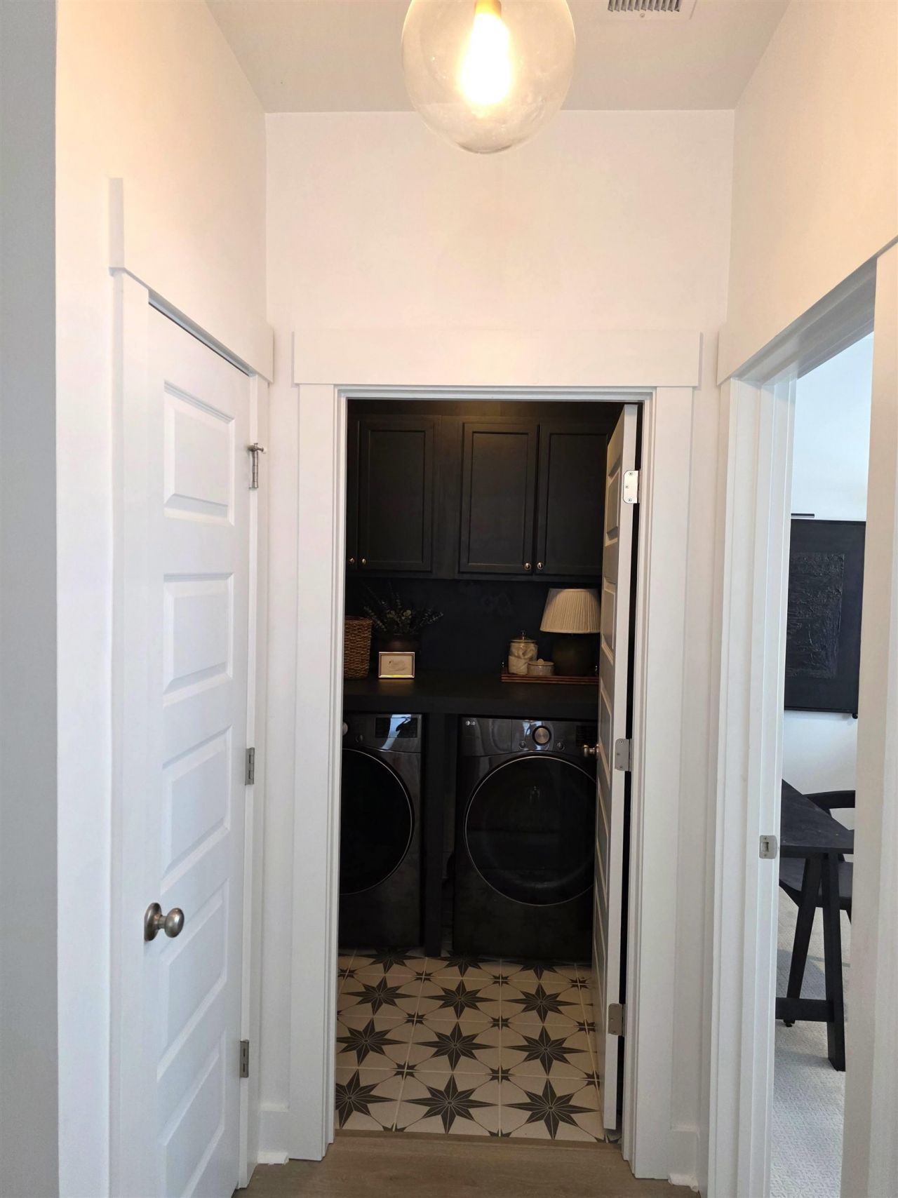 485 Ayrhill Loop Photo 40