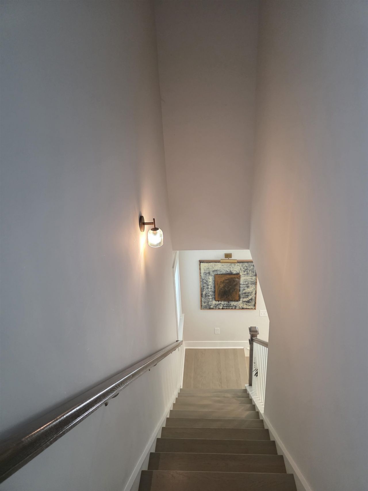485 Ayrhill Loop Photo 42