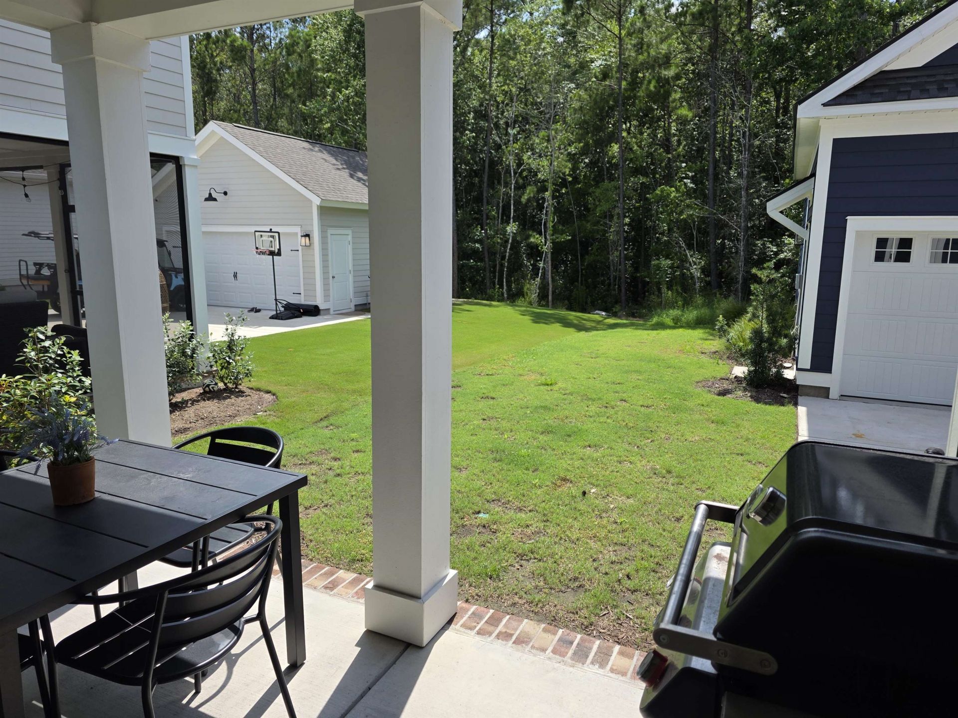 485 Ayrhill Loop Photo 43