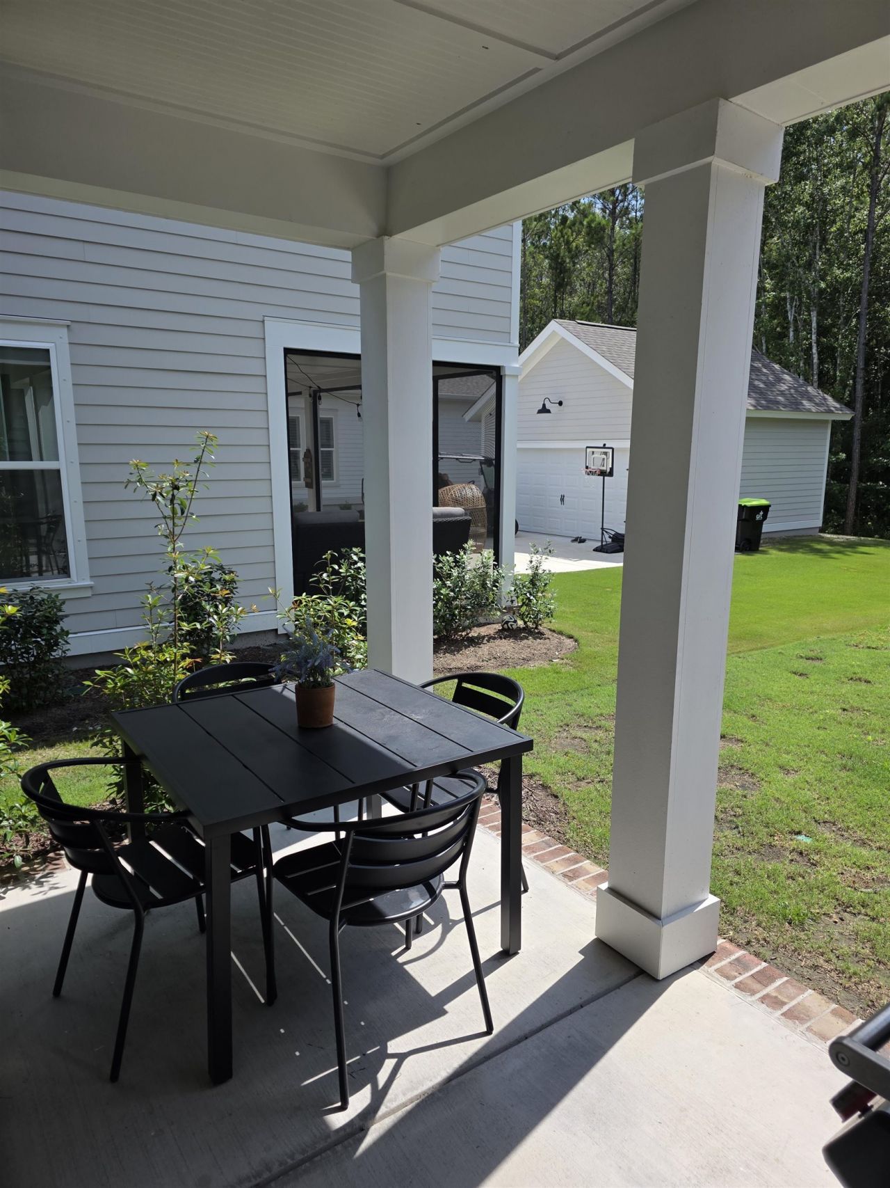 485 Ayrhill Loop Photo 44