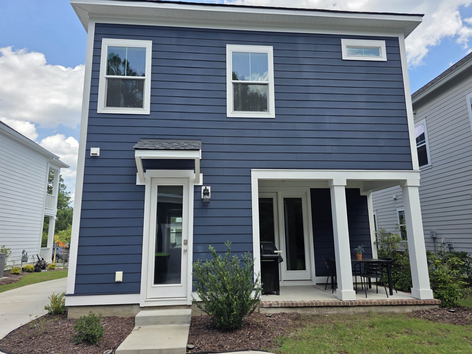 485 Ayrhill Loop Photo 45