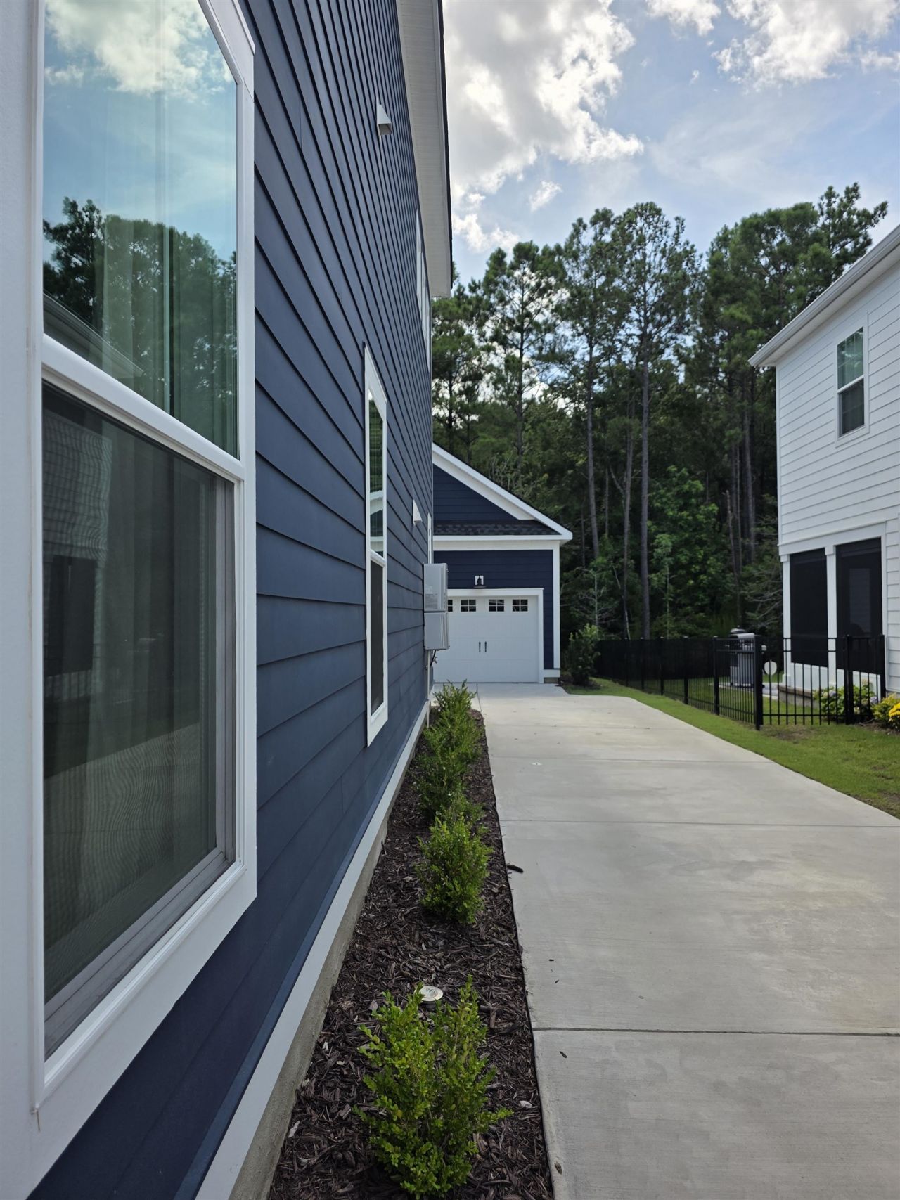 485 Ayrhill Loop Photo 46