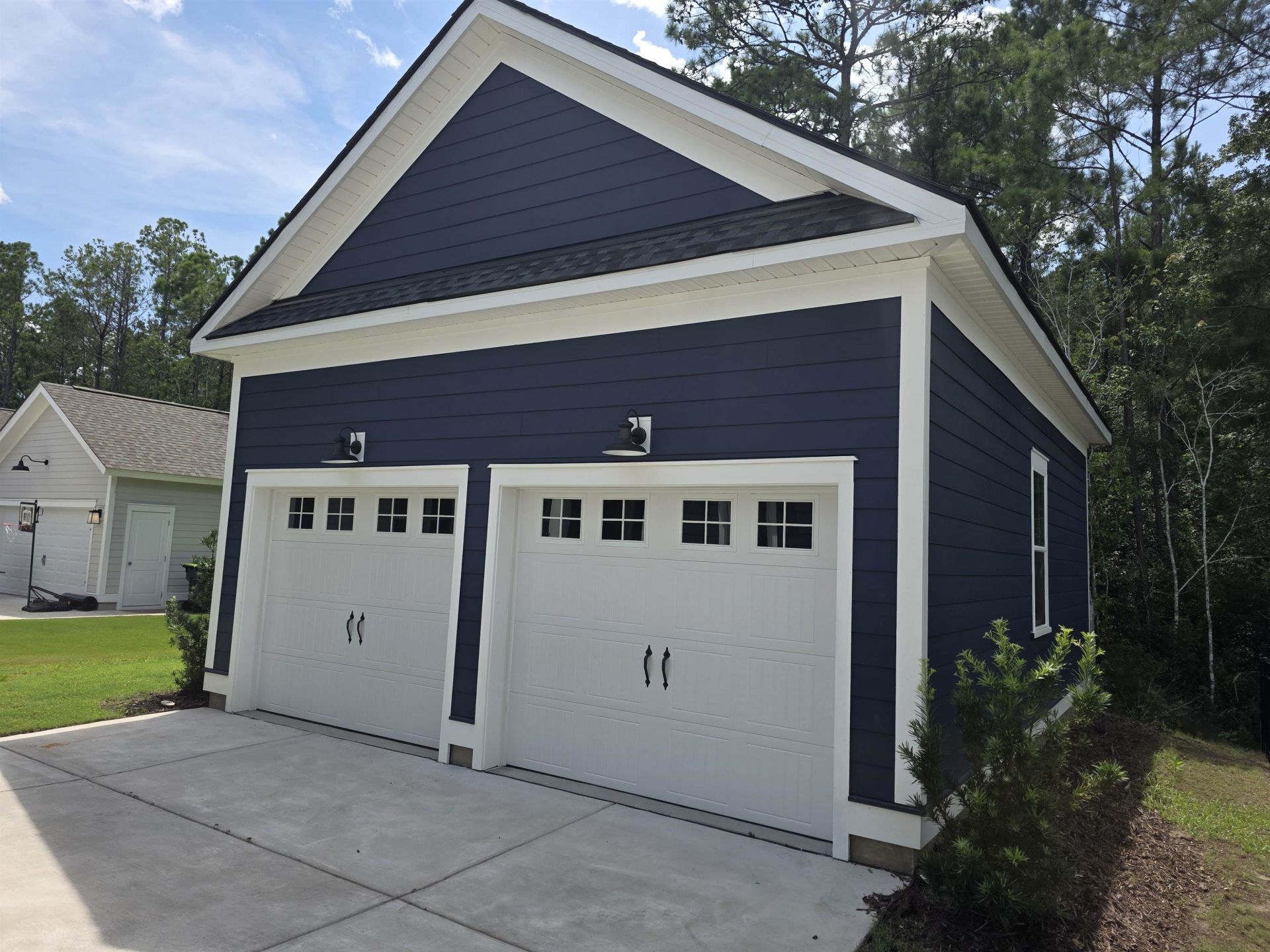 485 Ayrhill Loop Photo 47