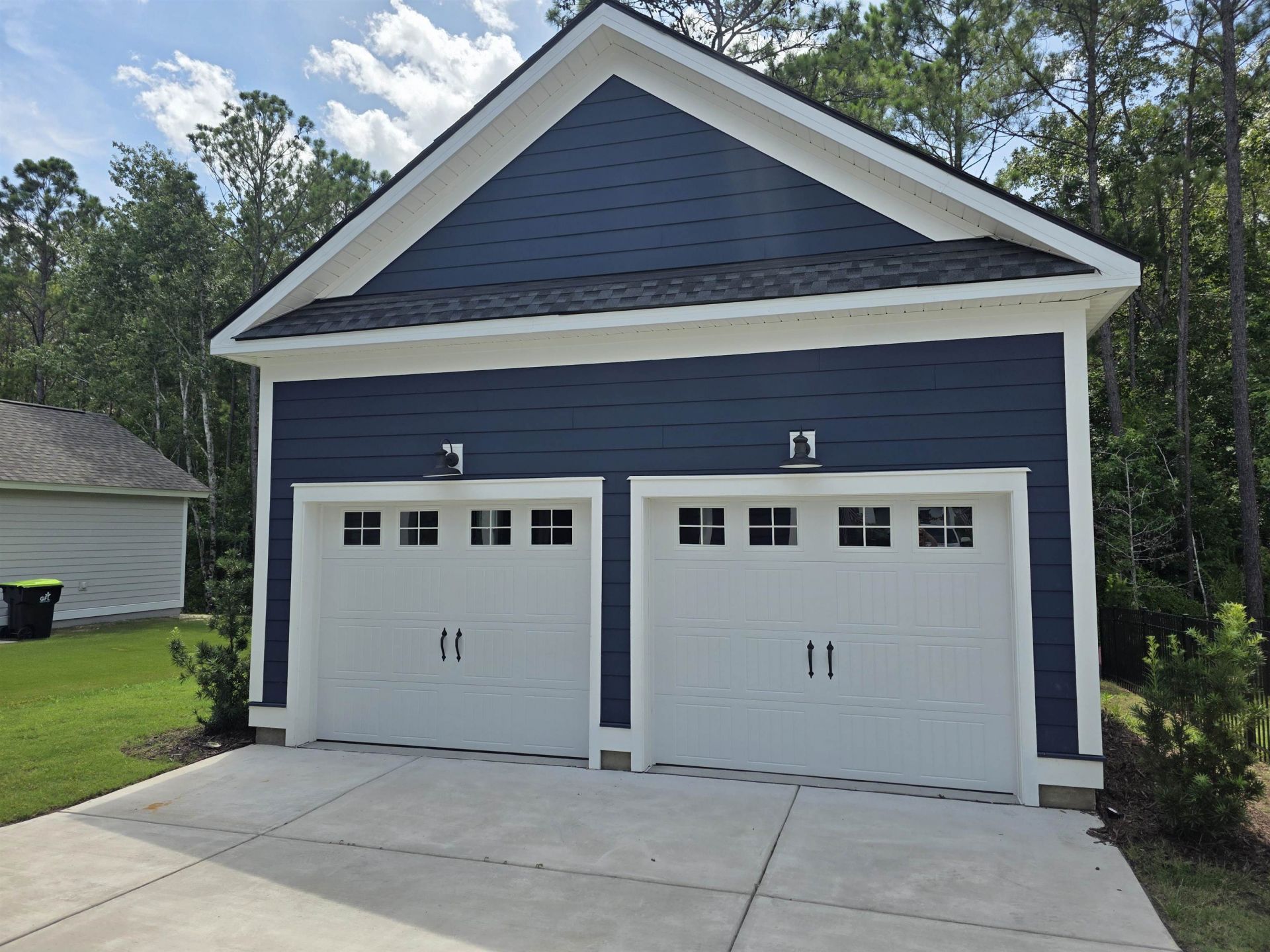 485 Ayrhill Loop Photo 48