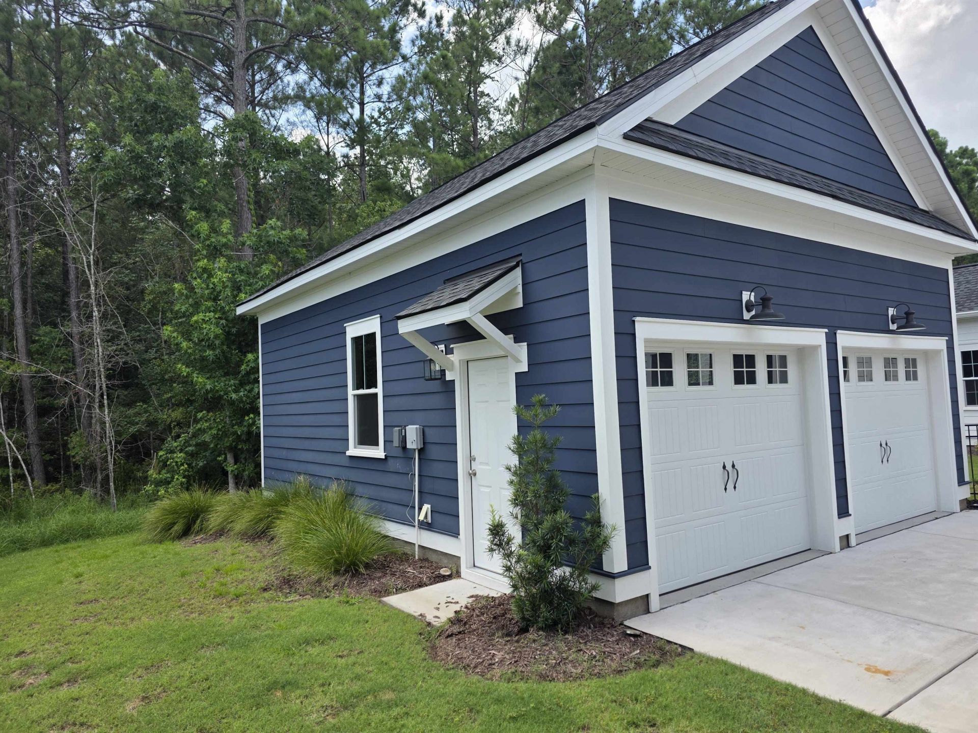 485 Ayrhill Loop Photo 49