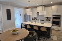 485 Ayrhill Loop photo 4