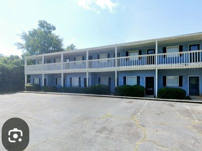 610 Putters Ln., Unit 210, Little River, SC 29566