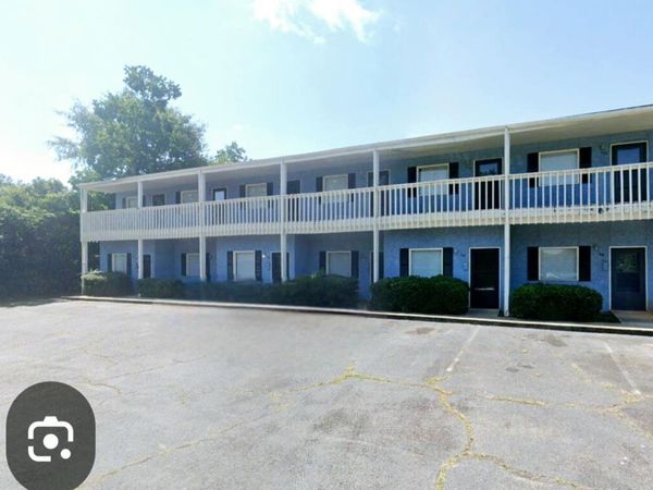 610 Putters Ln., Unit 210, Little River, SC 29566