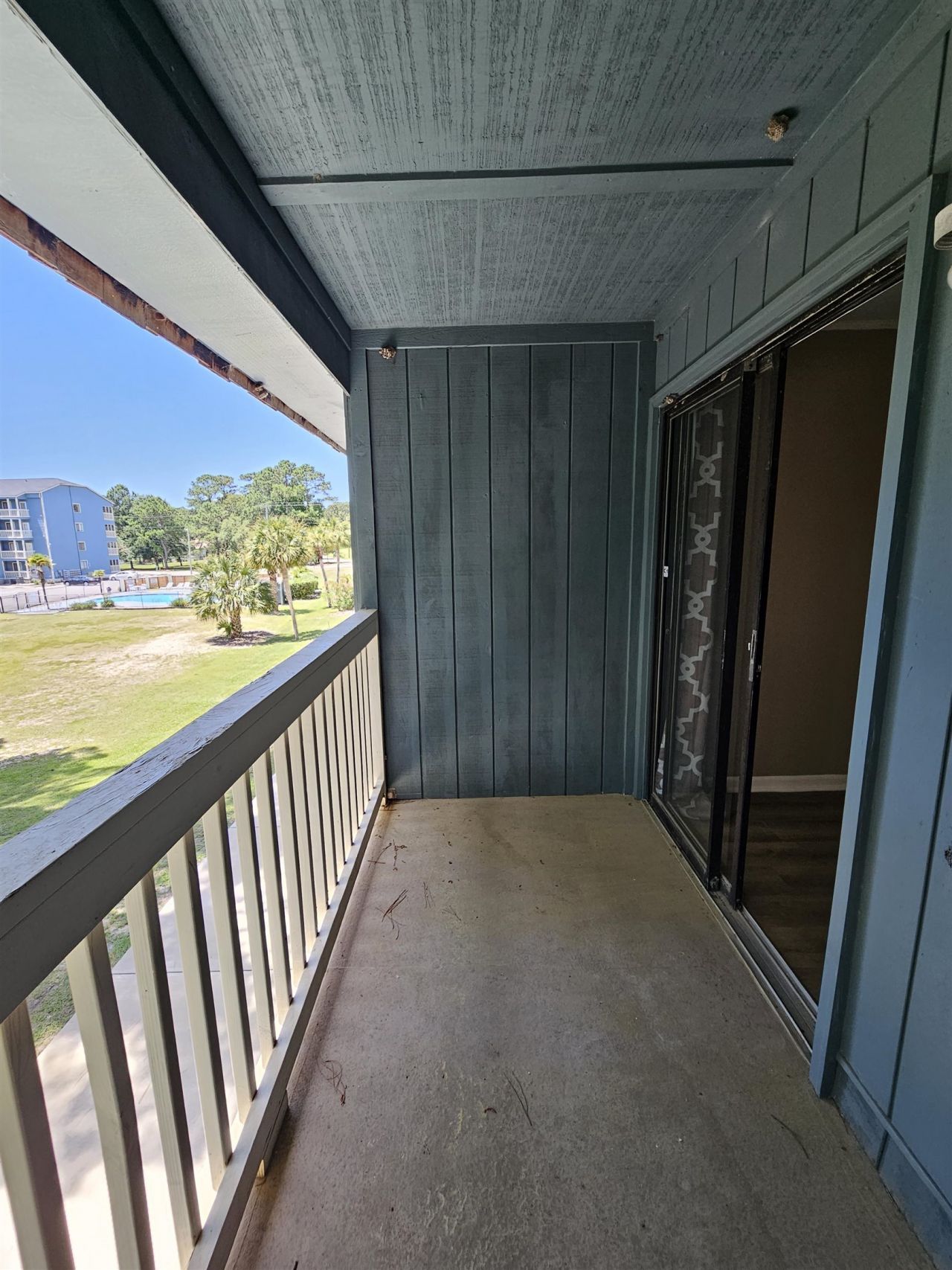 610 Putters Ln. Photo 10