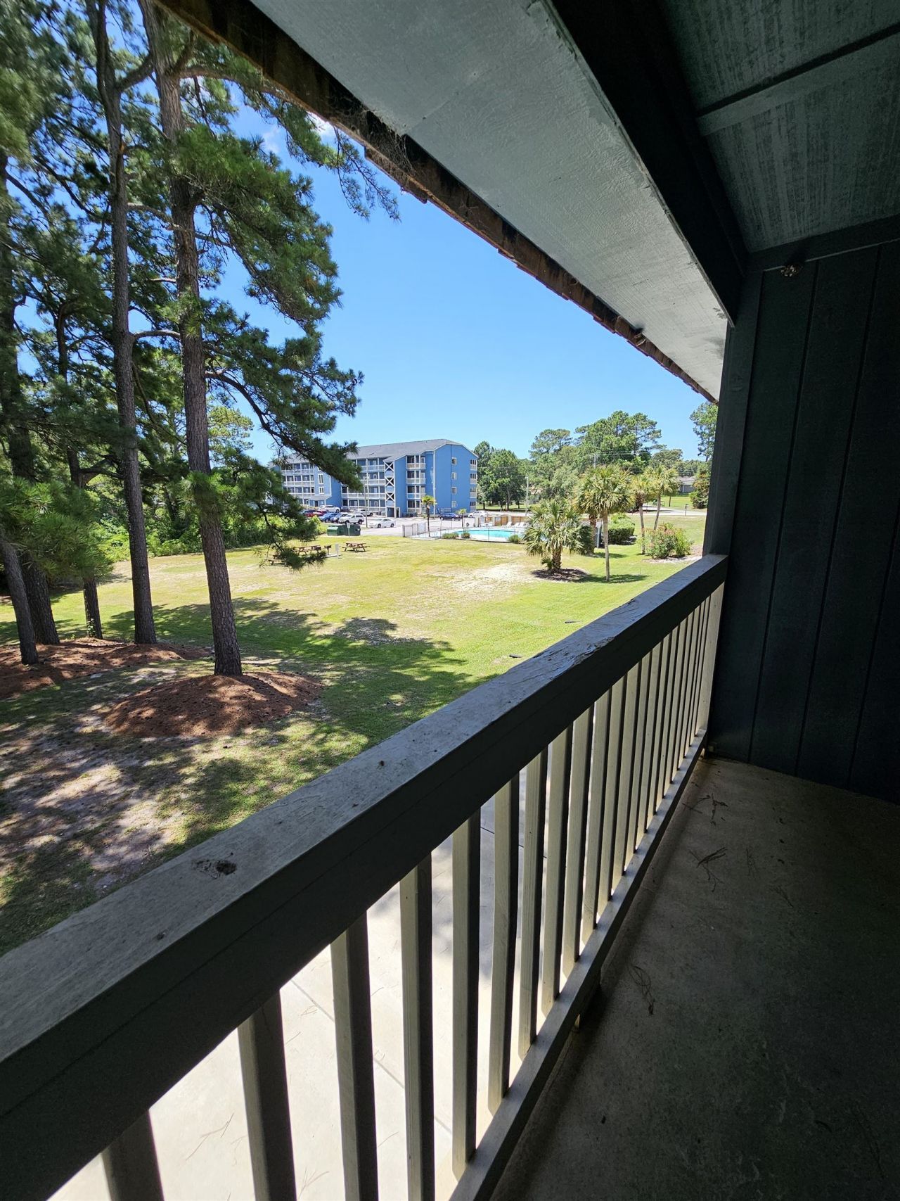 610 Putters Ln. Photo 12
