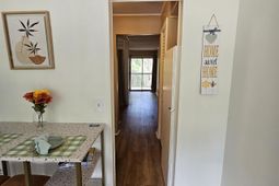610 Putters Ln. photo 4