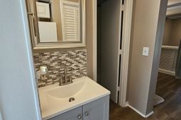 610 Putters Ln. photo 4