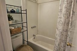 610 Putters Ln. photo 4