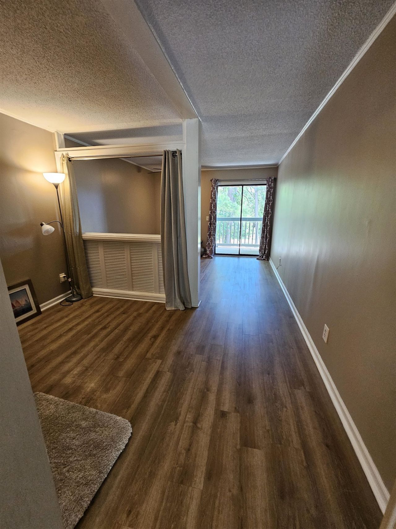 610 Putters Ln. Photo 6