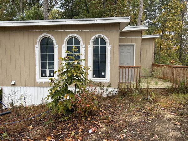 147 Sibyl Lane, Ocoee, TN 37361