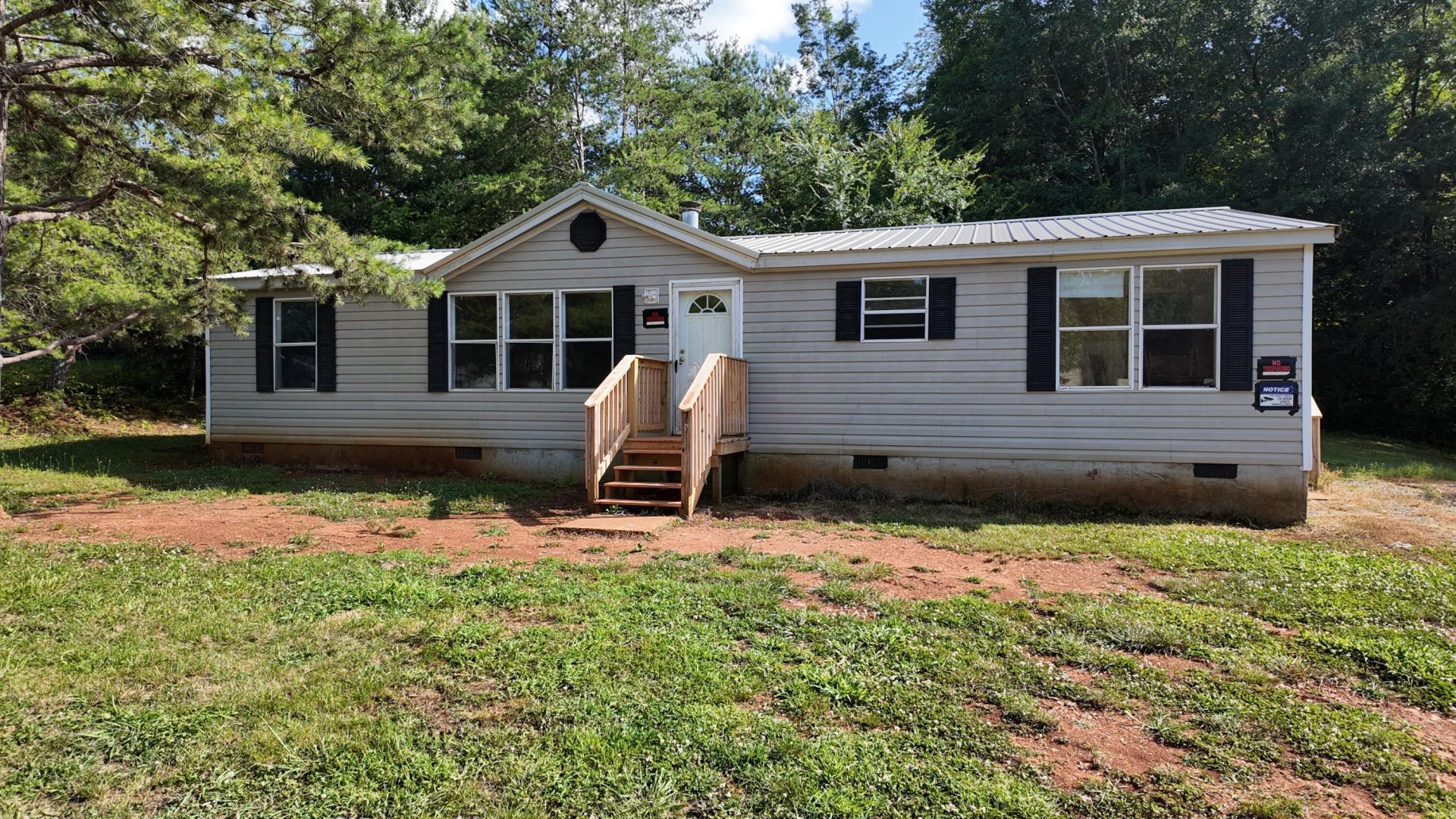 200 Dream Circle, Jasper, TN 37347 Main Photo