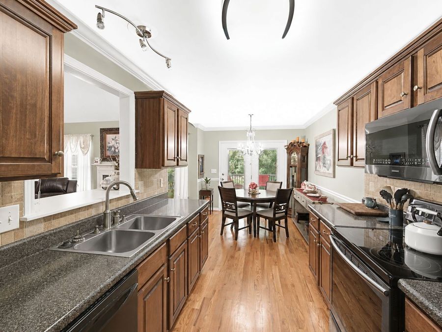 Property Image 20