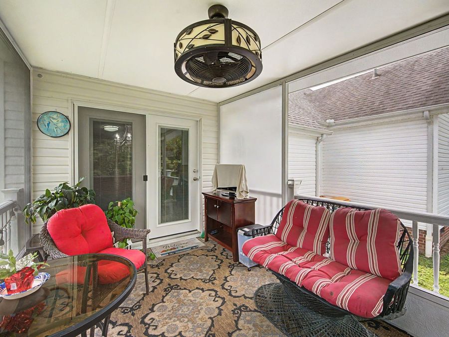 Property Image 41