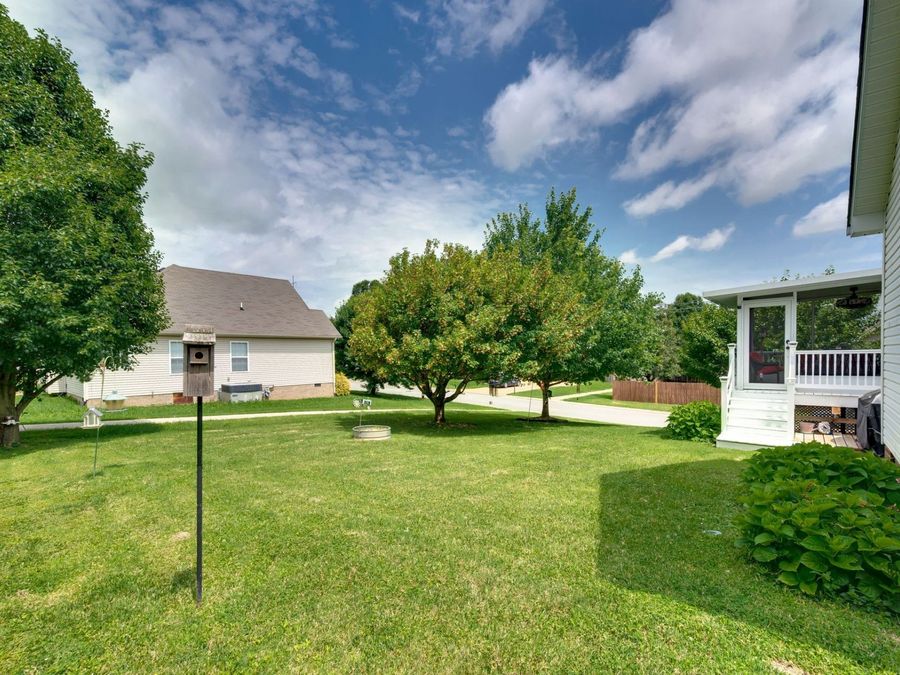 Property Image 42
