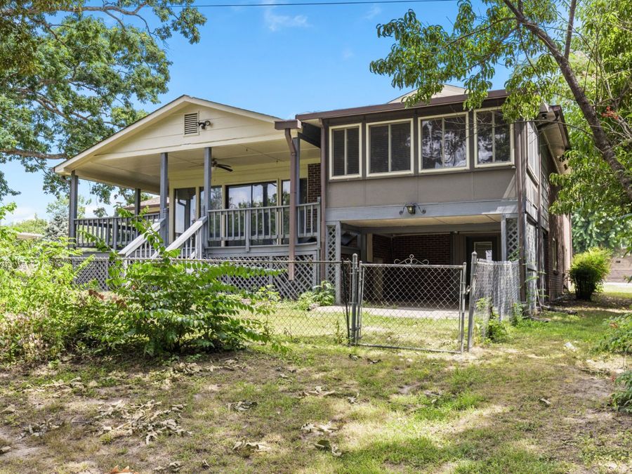 Property Image 48
