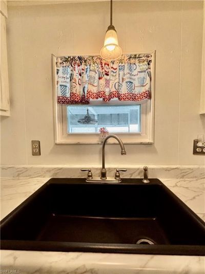730 Knotty Pine Cir, North Fort Myers, FL 33917 Photo