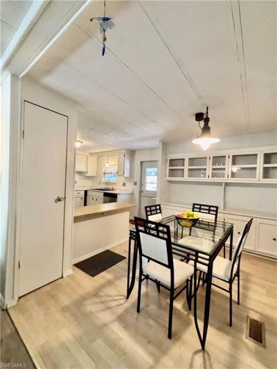 730 Knotty Pine Cir, North Fort Myers, FL 33917 Photo