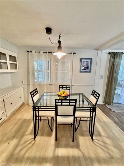730 Knotty Pine Cir, North Fort Myers, FL 33917 Photo