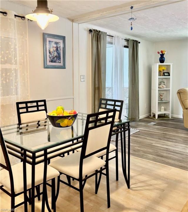 730 Knotty Pine Cir, North Fort Myers, FL 33917 Photo