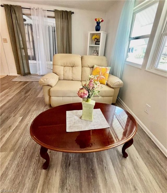730 Knotty Pine Cir, North Fort Myers, FL 33917 Photo