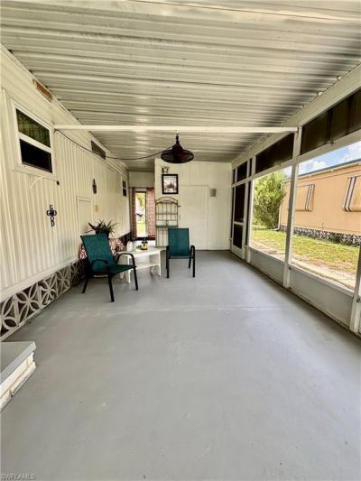 730 Knotty Pine Cir, North Fort Myers, FL 33917 Photo