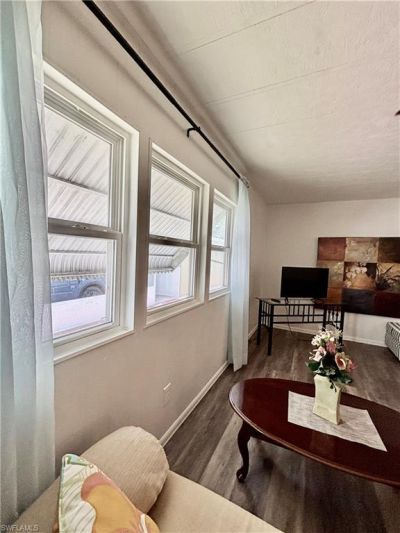 730 Knotty Pine Cir, North Fort Myers, FL 33917 Photo