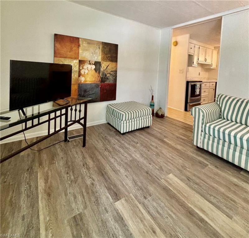 730 Knotty Pine Cir, North Fort Myers, FL 33917 Photo