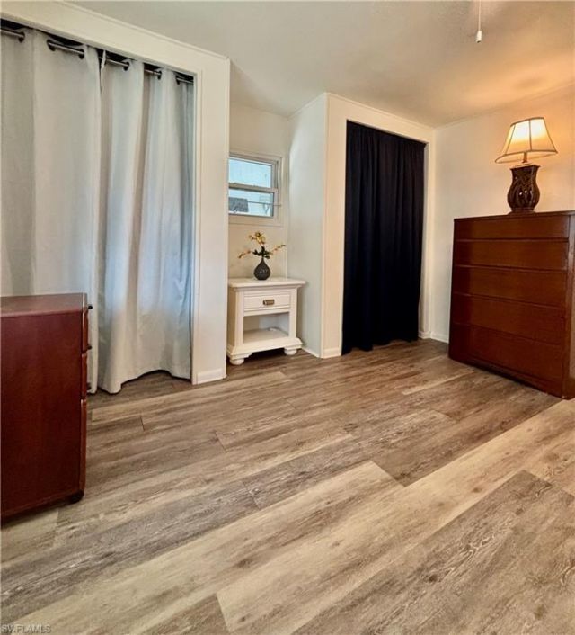 730 Knotty Pine Cir, North Fort Myers, FL 33917 Photo
