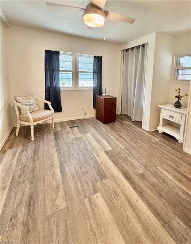 730 Knotty Pine Cir, North Fort Myers, FL 33917 Photo