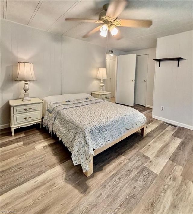 730 Knotty Pine Cir, North Fort Myers, FL 33917 Photo