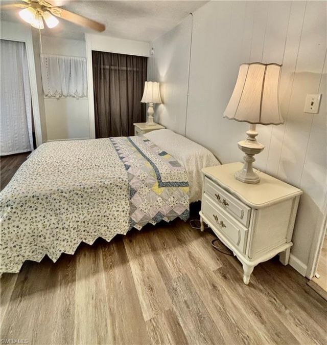 730 Knotty Pine Cir, North Fort Myers, FL 33917 Photo