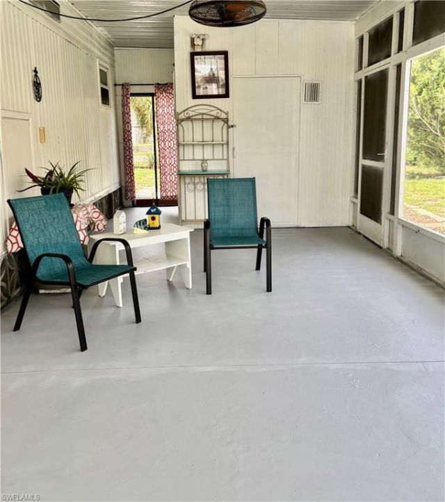 730 Knotty Pine Cir, North Fort Myers, FL 33917 Photo