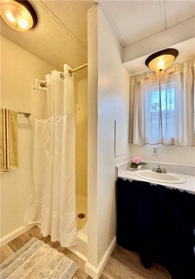 730 Knotty Pine Cir, North Fort Myers, FL 33917 Photo