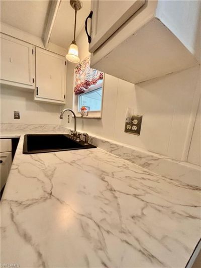 730 Knotty Pine Cir, North Fort Myers, FL 33917 Photo