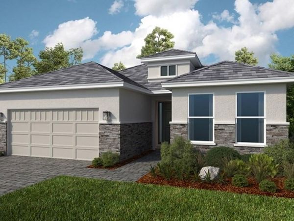 7416 MOONBEAM AVENUE, SARASOTA, FL 34241