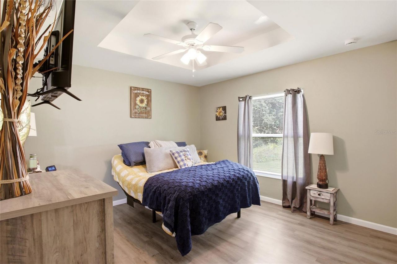 28111 Manfred Drive , Punta Gorda, FL 33955 Photo