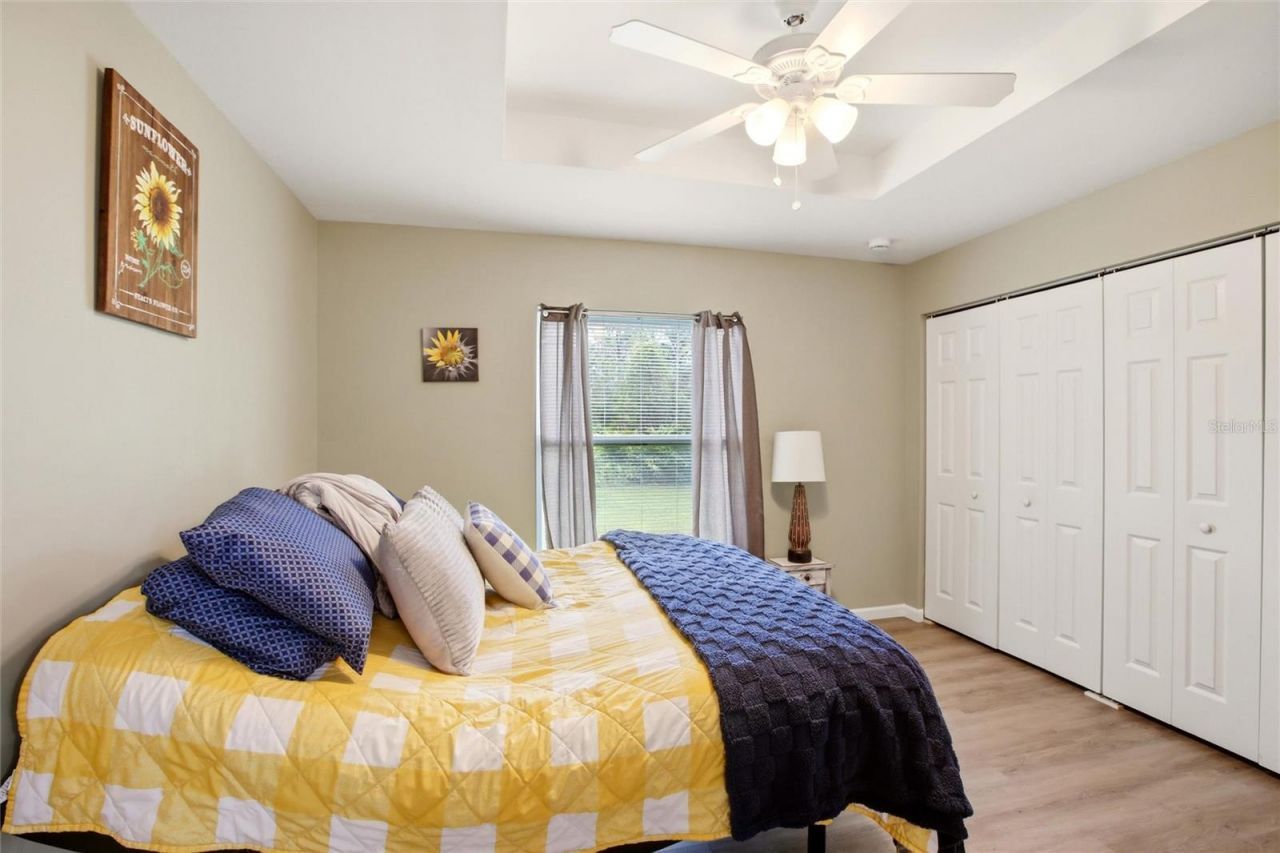 28111 Manfred Drive , Punta Gorda, FL 33955 Photo