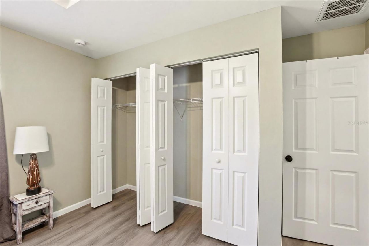 28111 Manfred Drive , Punta Gorda, FL 33955 Photo