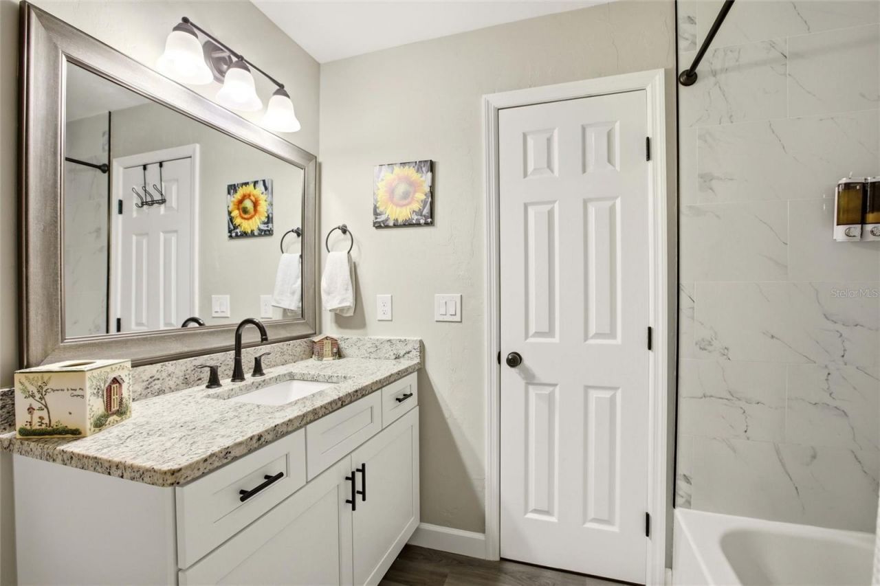 28111 Manfred Drive , Punta Gorda, FL 33955 Photo